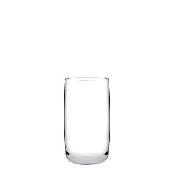 LONG DRINK